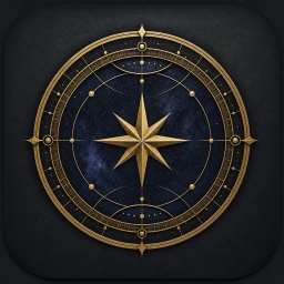 Aster Vale: Horoscope