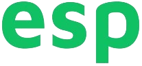 ESP