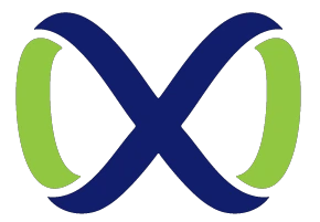 StemeXe